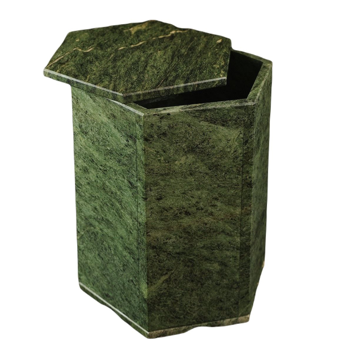 Урны из камня. Урна бетонная фоббика парс. Урна бетонная лотос. Урна бетонная лотос. Kubik kbu110 урна.