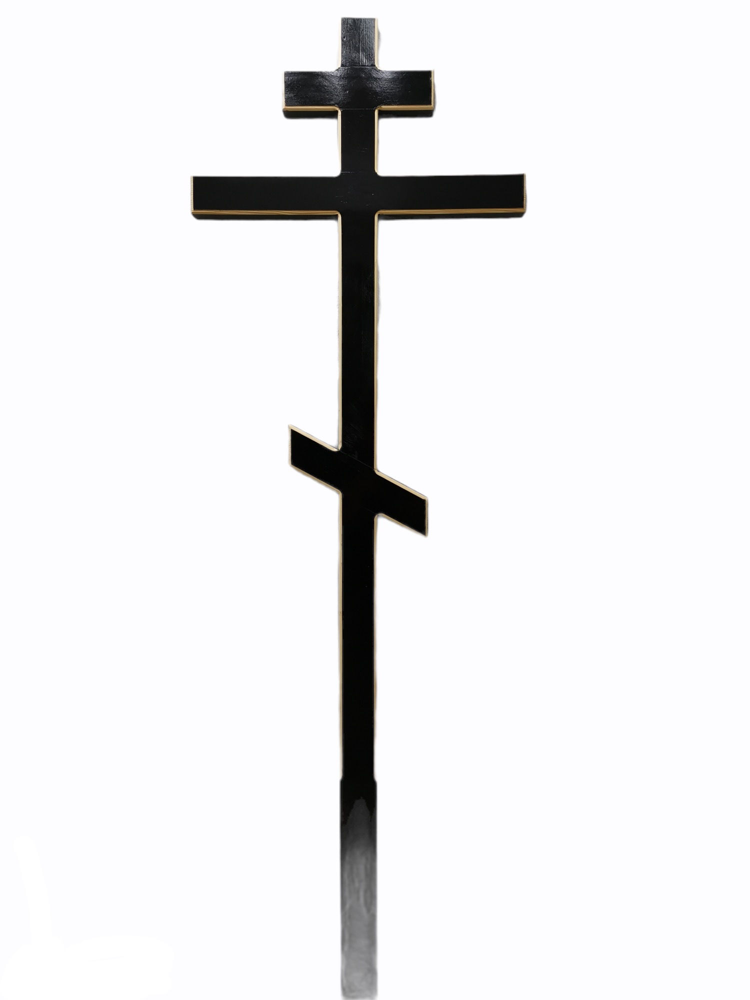 Крест КС 86