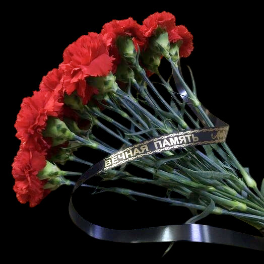 Пособие на погребение: кто может получить и как оформить