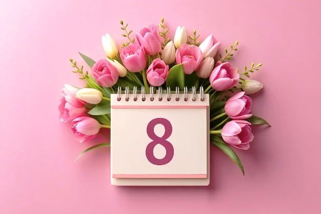 Дорогие посетительницы нашего сайта!