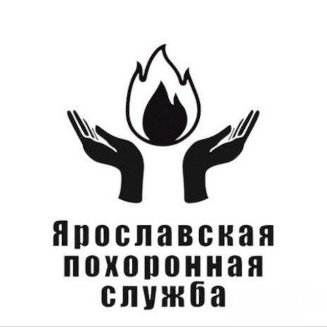 Уважаемые гости нашего сайта.