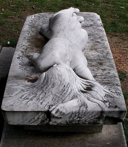 Интересный факт